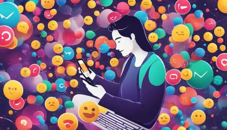 how to use chatgpt for instagram