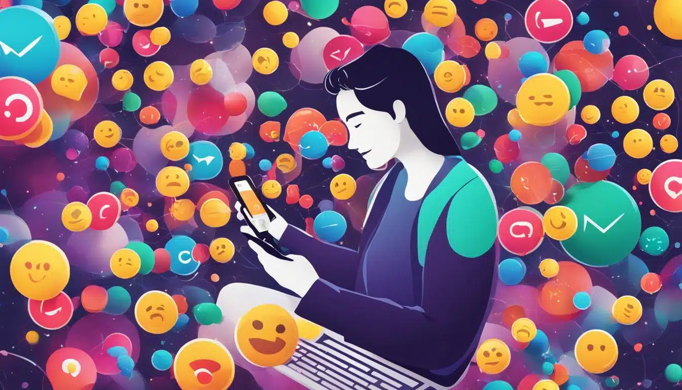 how to use chatgpt for instagram