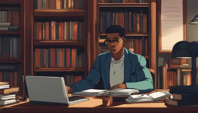 how to use chatgpt for interview prep