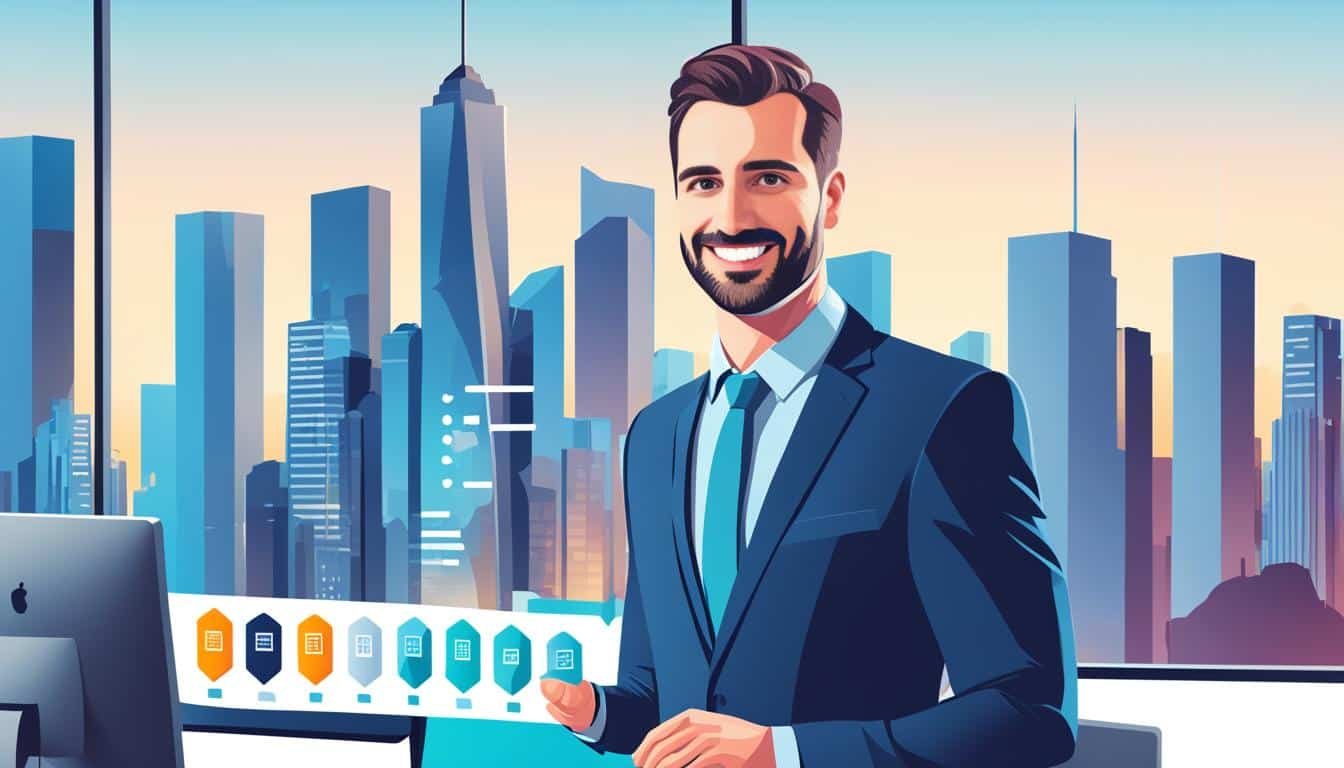 How to Use ChatGPT for Real Estate 1 how to use chatgpt for real estate