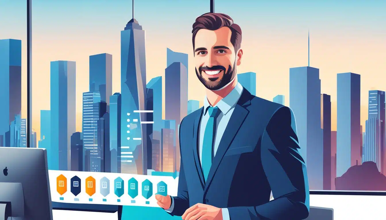 How to Use ChatGPT for Real Estate 1 how to use chatgpt for real estate