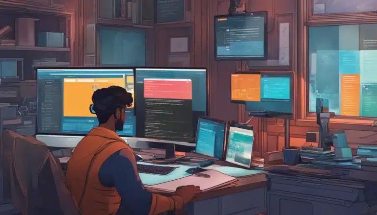 how to use chatgpt for ui/ux design