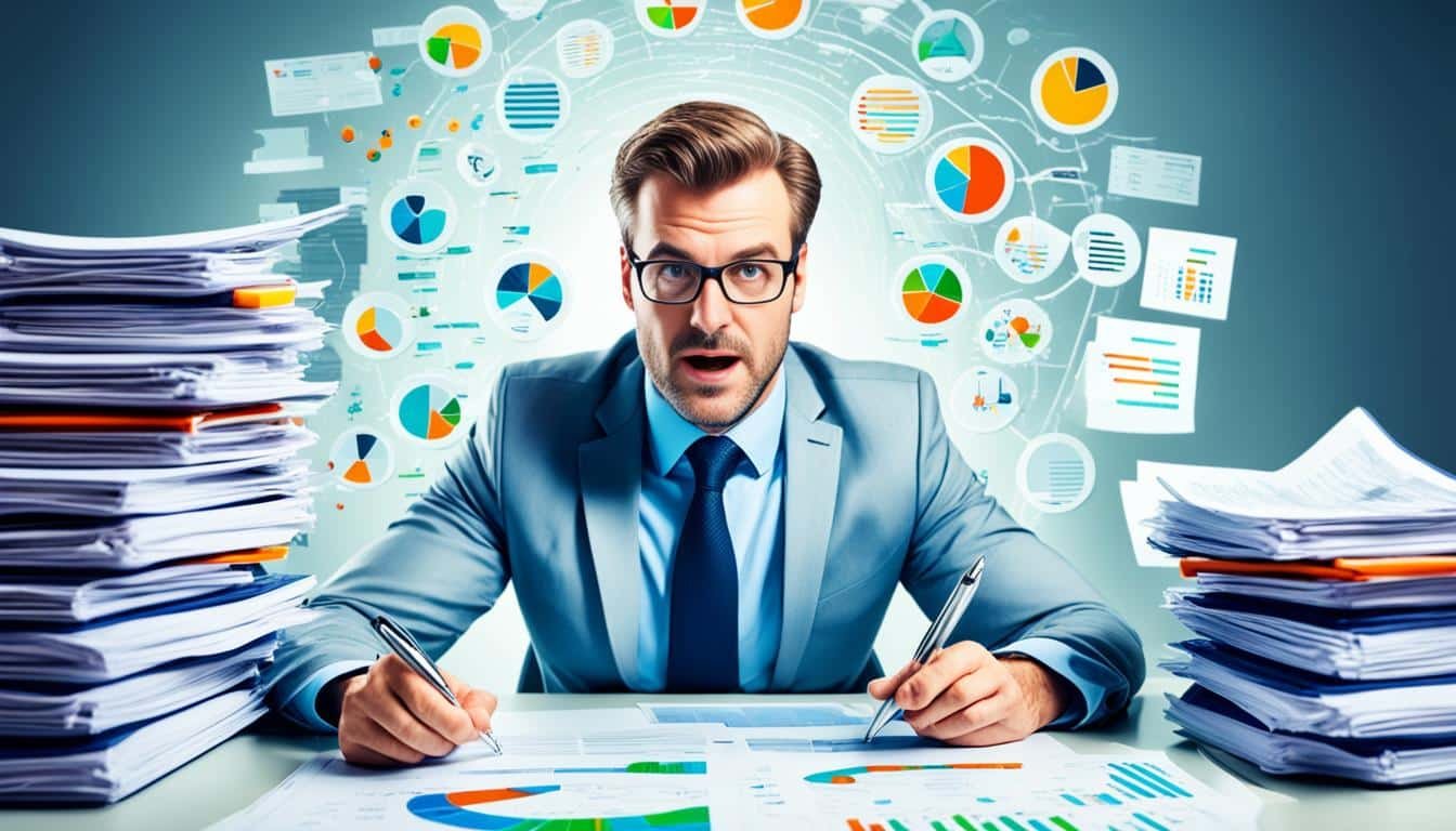 how to use chatgpt in accounting