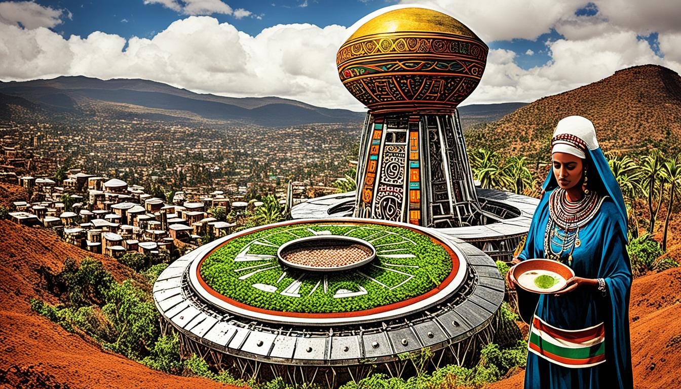 how to use chatgpt in ethiopia