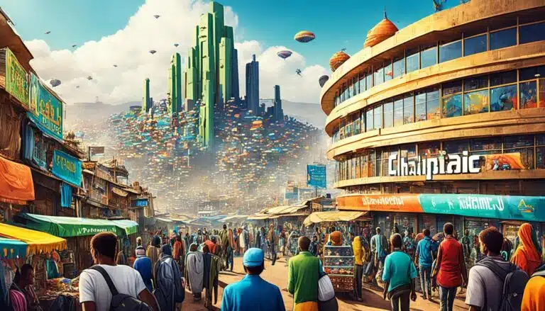 how to use chatgpt in ethiopia