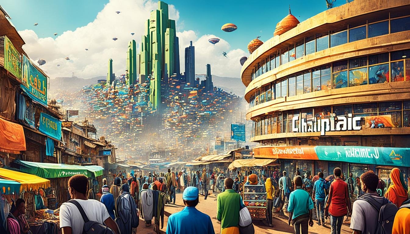 How to Use ChatGPT in Ethiopia? 1 how to use chatgpt in ethiopia