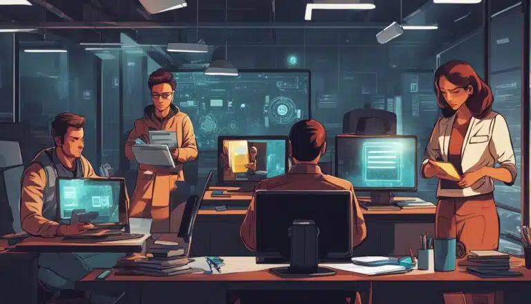 how to use chatgpt in teams