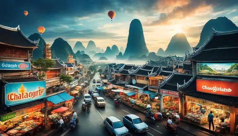 how to use chatgpt in vietnam