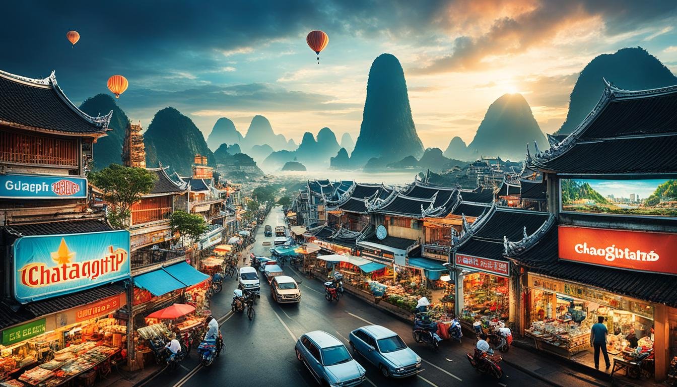 how to use chatgpt in vietnam