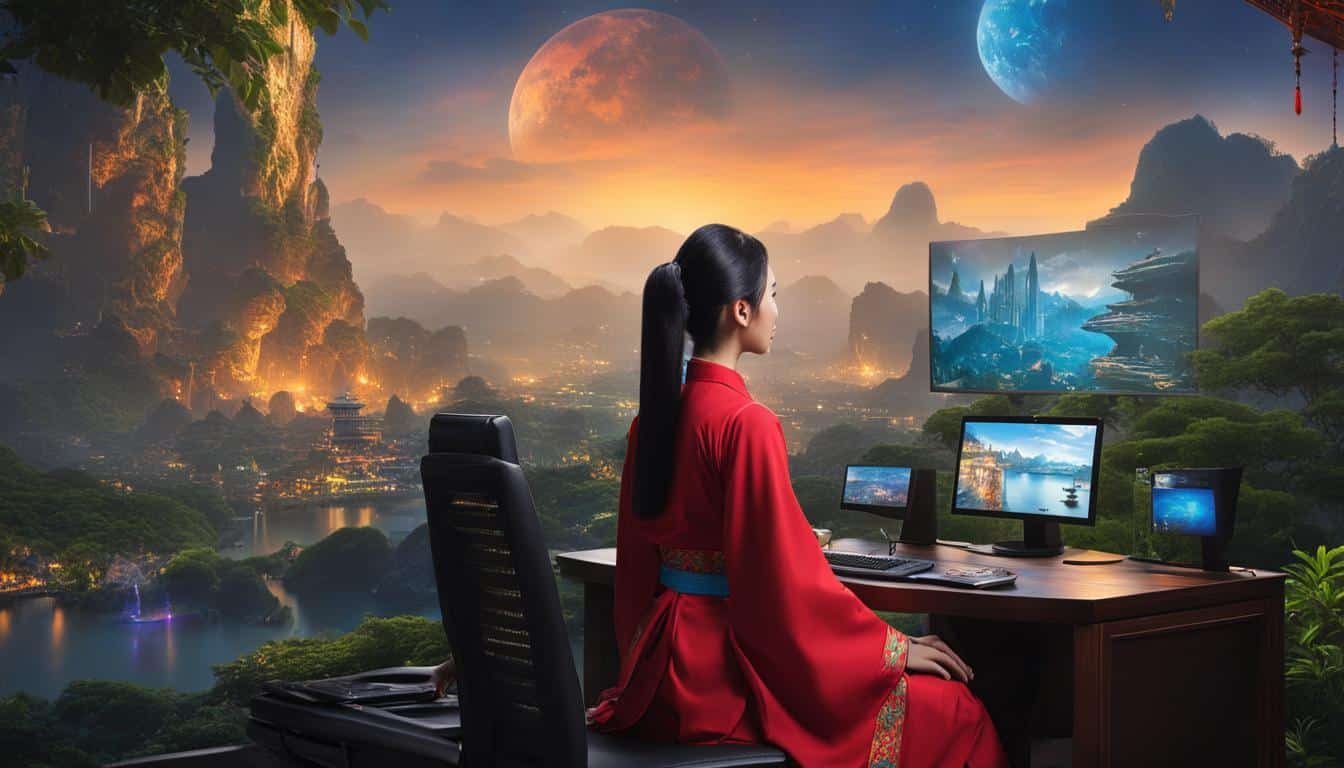 How to Use ChatGPT in Vietnam 1 how to use chatgpt in vietnam