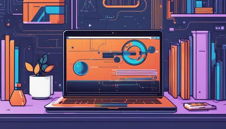 how to use chatgpt in vscode