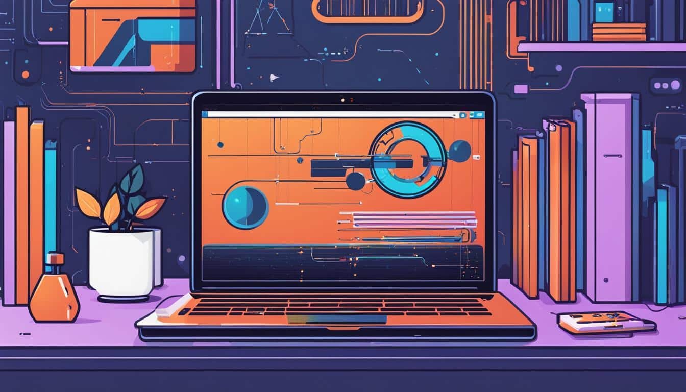 How to Use ChatGPT in VSCode? 1 how to use chatgpt in vscode
