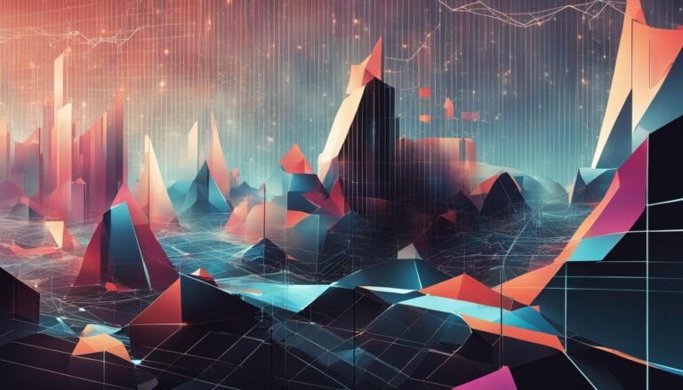 How to Use ChatGPT to Analyze Data? 7 how to use chatgpt to analyze data