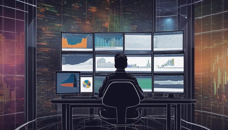 How to Use ChatGPT to Analyze Data 7 how to use chatgpt to analyze data