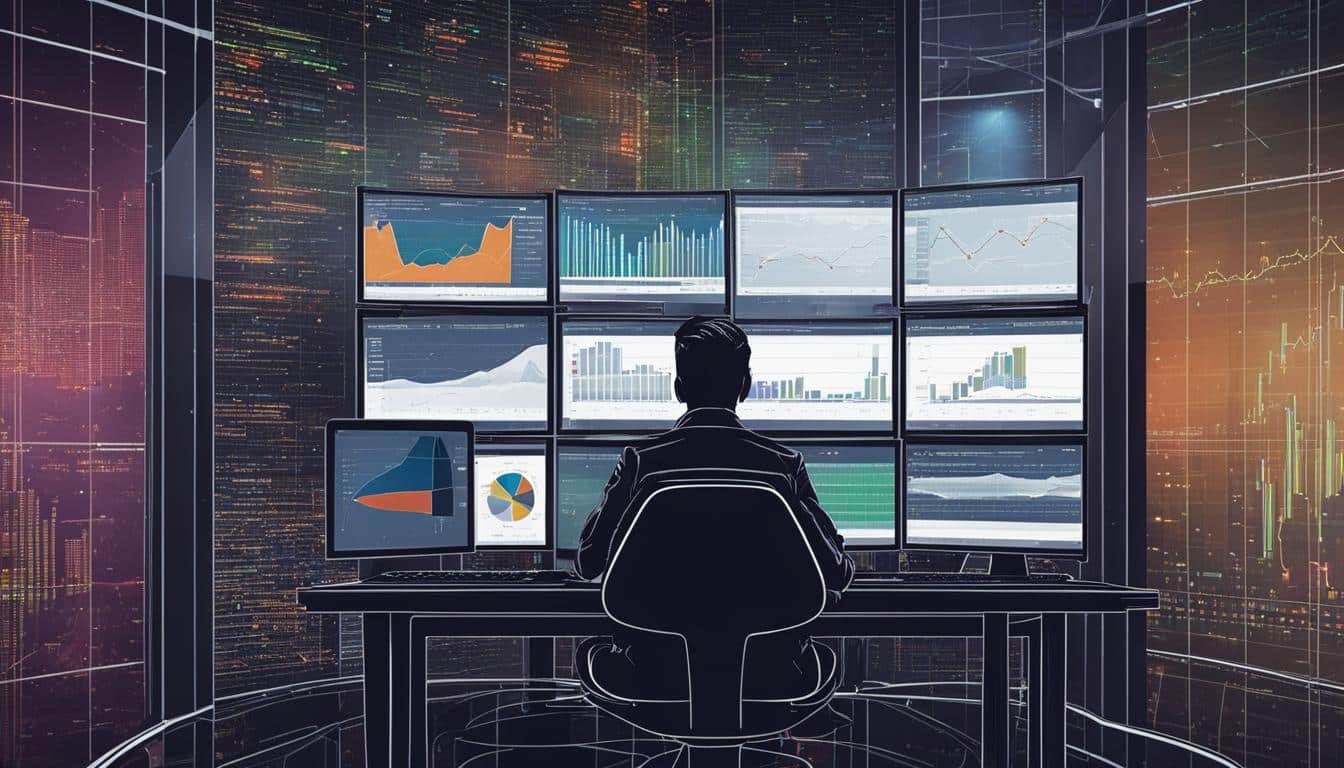 How to Use ChatGPT to Analyze Data 1 how to use chatgpt to analyze data