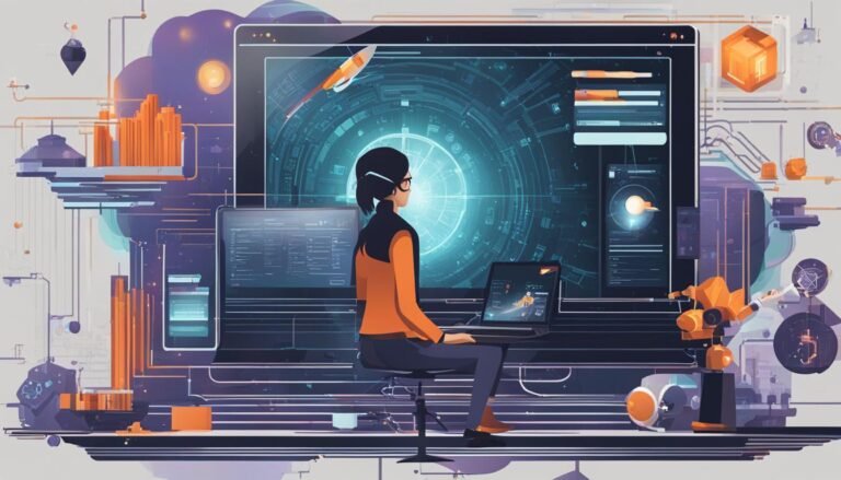 How to Use ChatGPT to Build a Website? 7 how to use chatgpt to build a website