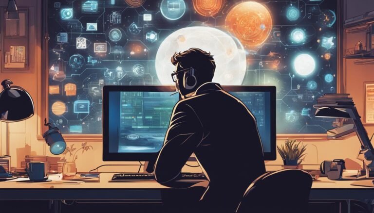 how to use chatgpt to build business ideas