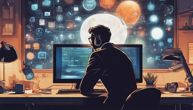 how to use chatgpt to build business ideas