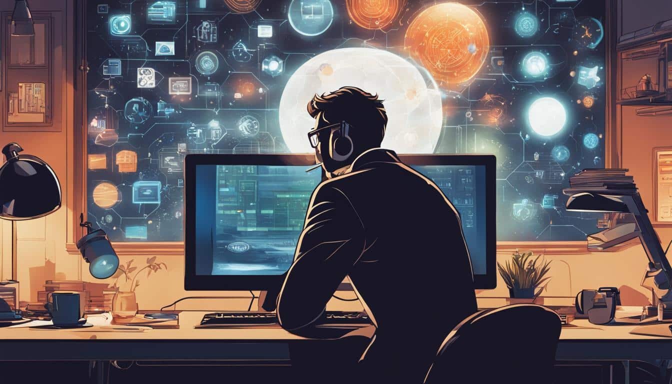 how to use chatgpt to build business ideas