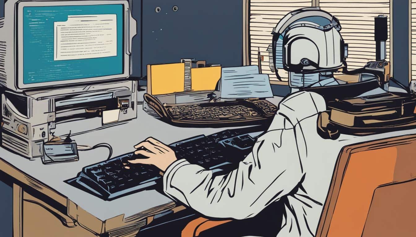 How to Prompt ChatGPT to Write - How To Use Chatgpt To Improve An Existing Resume