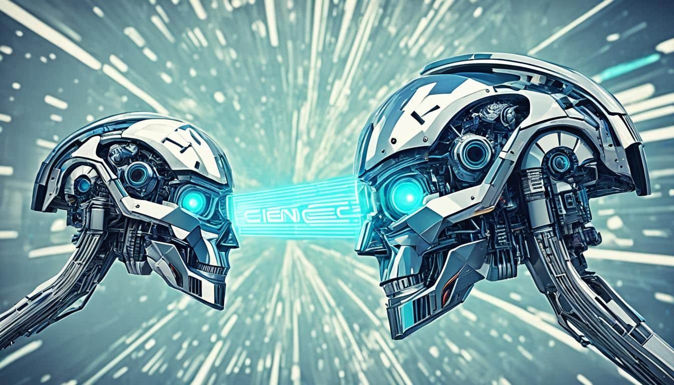 how to use chatgpt to rewrite text