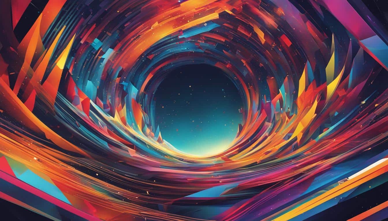 how to use chatgpt to summarize an article