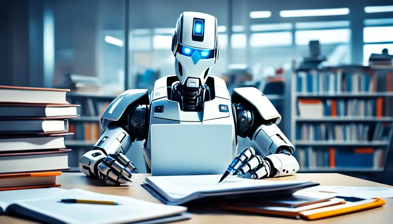 how to use chatgpt to write stories