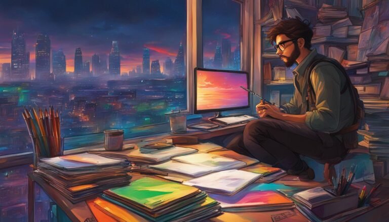 How to Use ChatGPT to Write Stories? 6 how to use chatgpt to write stories