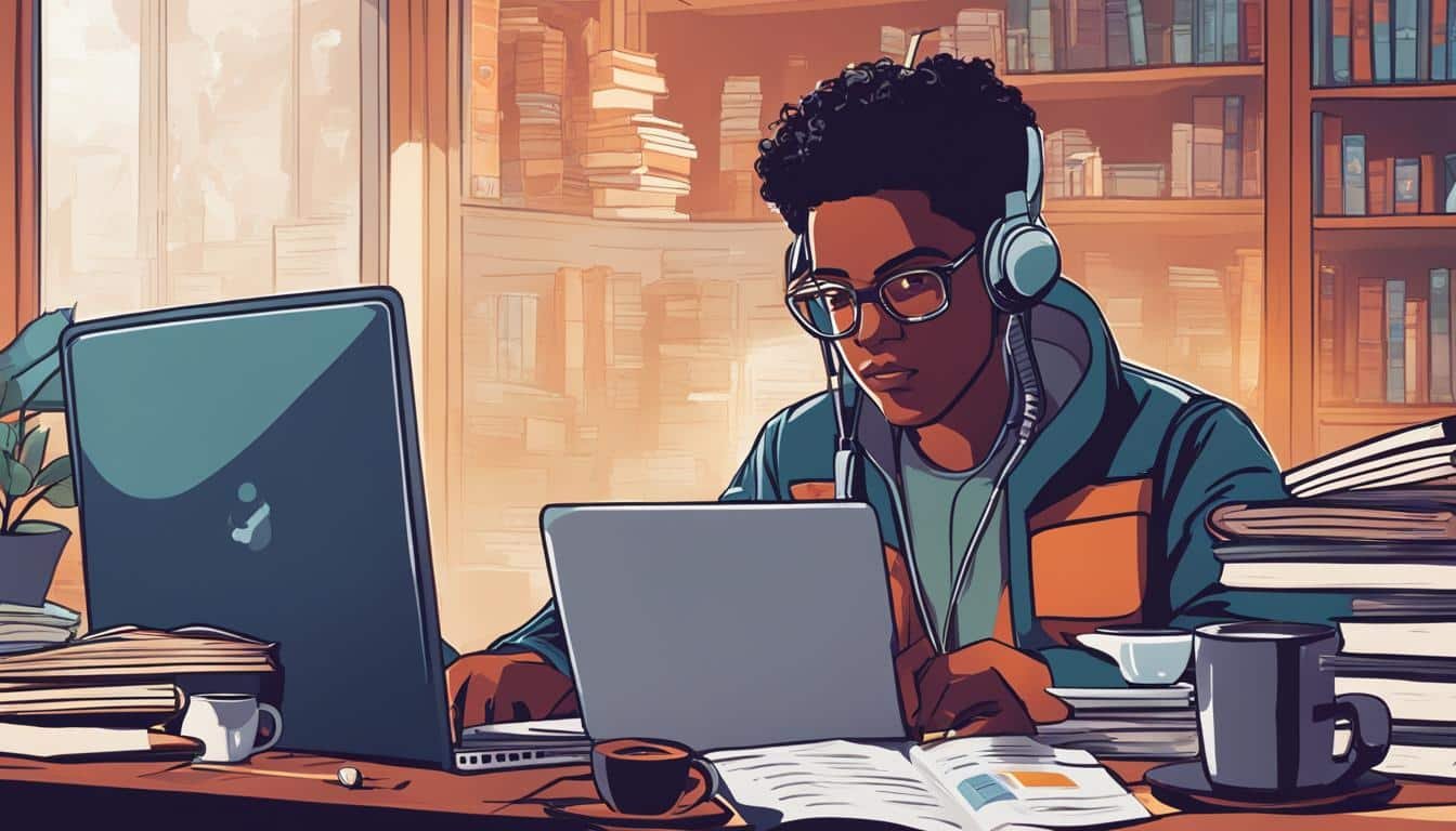 How to Use ChatGPT to Write Your Thesis? 1 how to use chatgpt to write thesis