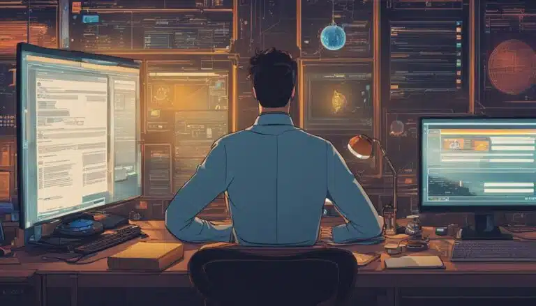 how to use dan chatgpt