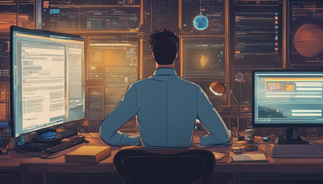 How to Use Dan ChatGPT 1 how to use dan chatgpt