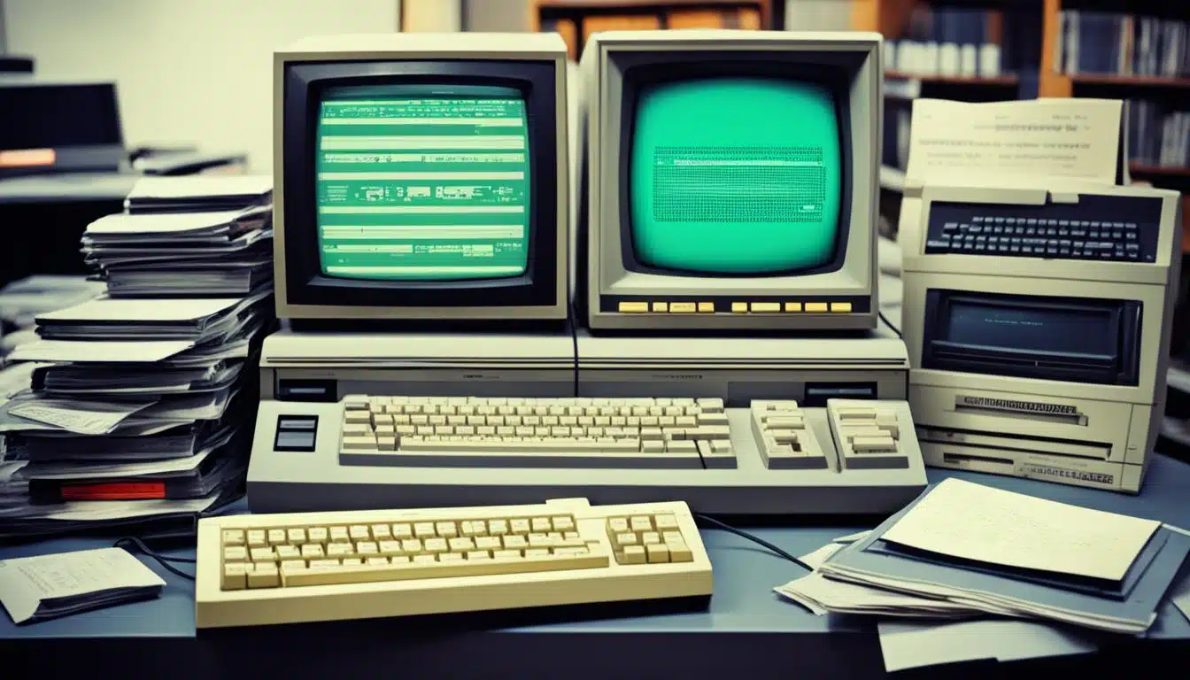 How to Use Older Versions of ChatGPT? 1 how to use older versions of chatgpt