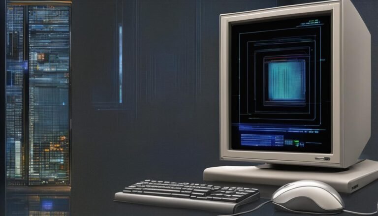 How to Use Older Versions of ChatGPT? 3 how to use older versions of chatgpt