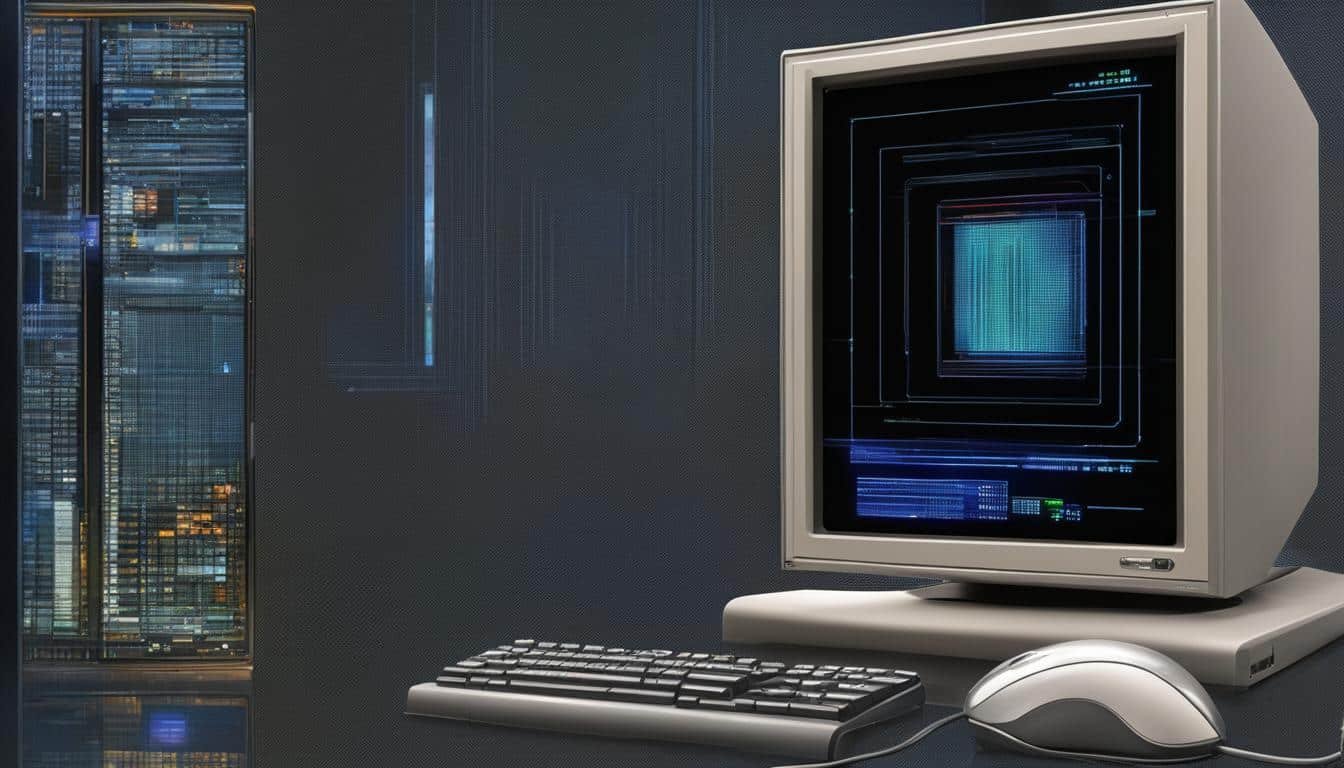 How to Use Older Versions of ChatGPT? 1 how to use older versions of chatgpt