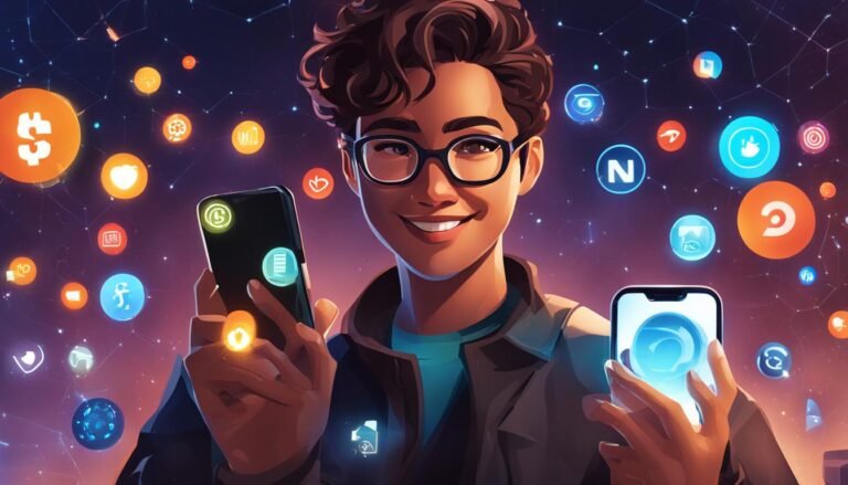 How to Use Virtual Number for ChatGPT 4 how to use virtual number for chatgpt