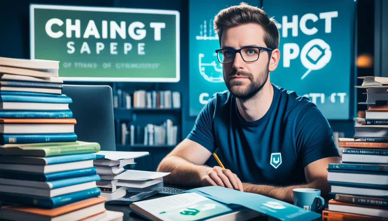 how to write book with chatgpt