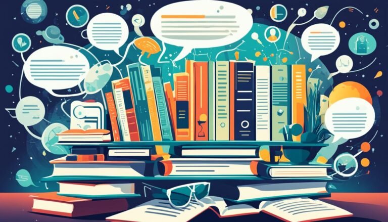 how to write literature review using chatgpt