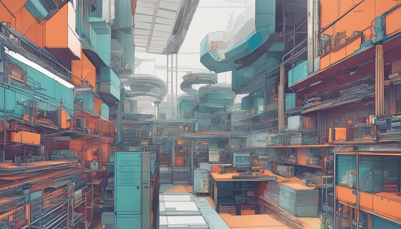 how to write literature review using chatgpt