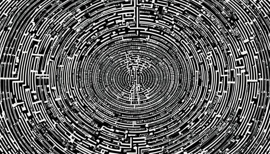 CHATGPT WIKIP DIA visual data 7