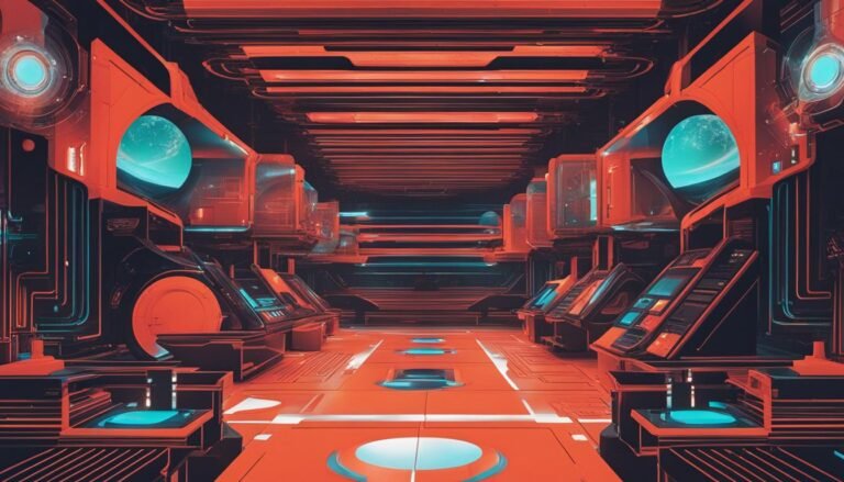 Is Chatai the Same as ChatGPT? 7 is chatai the same as chatgpt