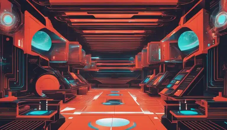 is chatai the same as chatgpt