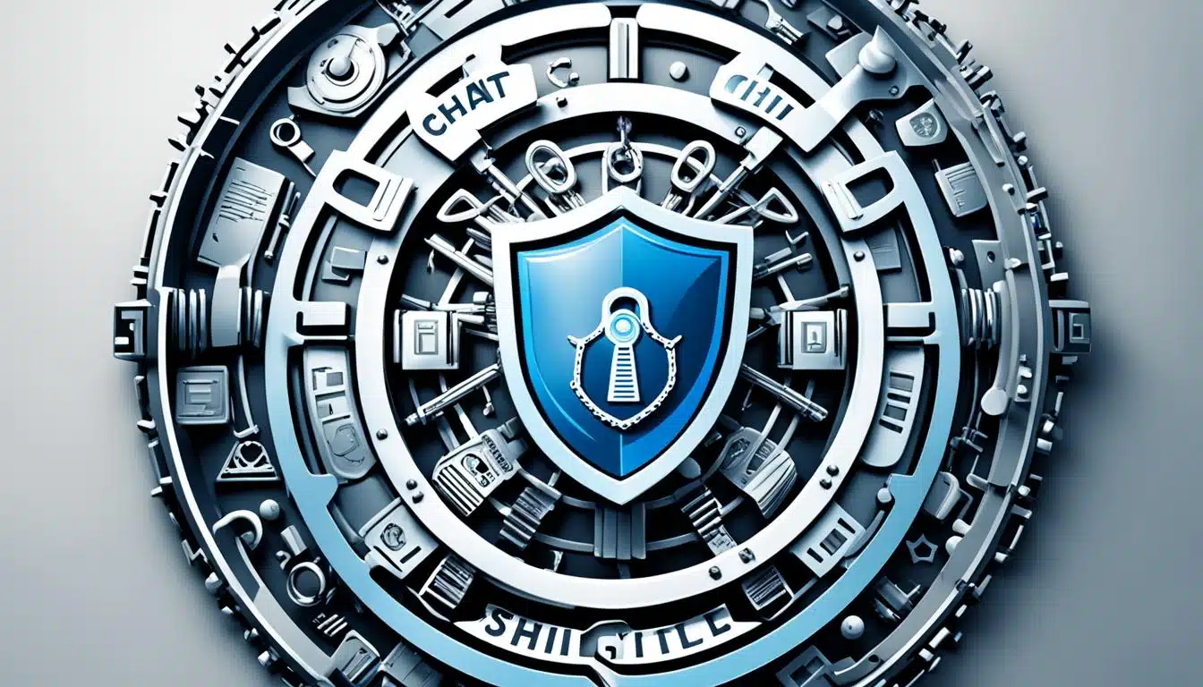 is chatgpt a trademark