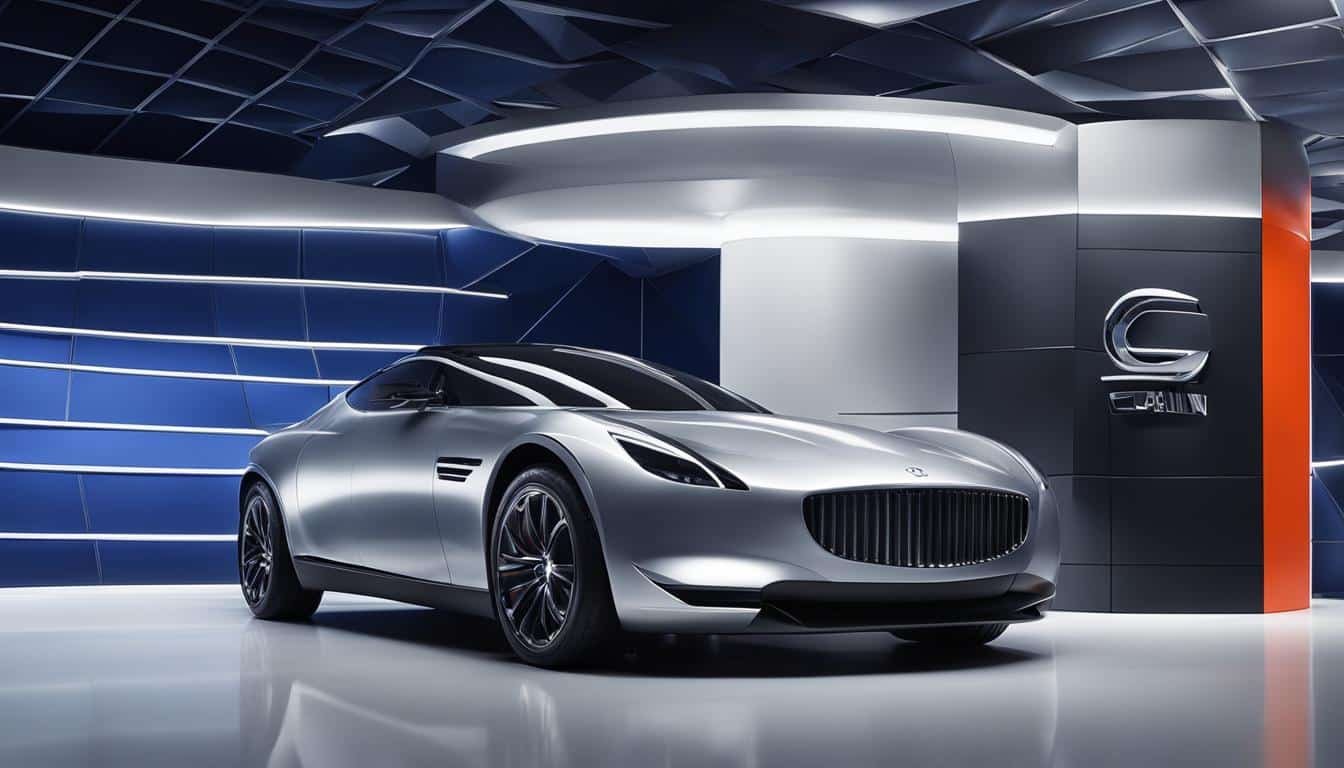 Is ChatGPT a Trademark? 1 is chatgpt a trademark