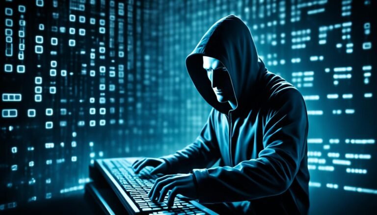 Is ChatGPT Anonymous? 6 is chatgpt anonymous