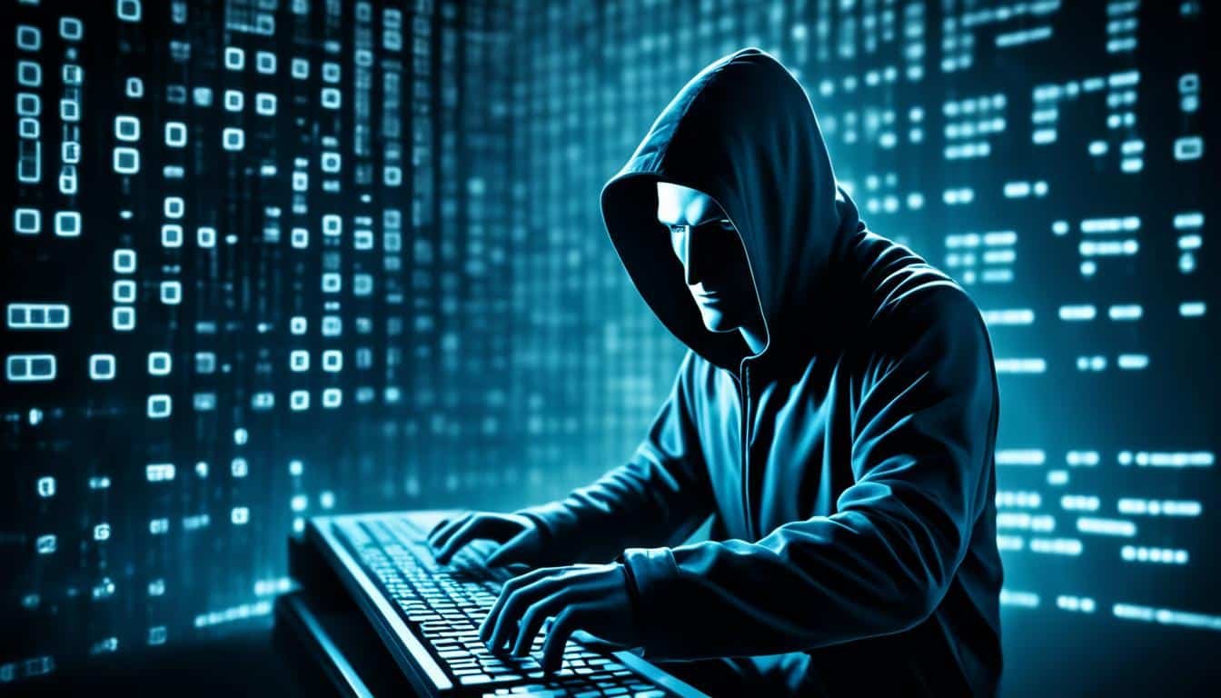 is chatgpt anonymous