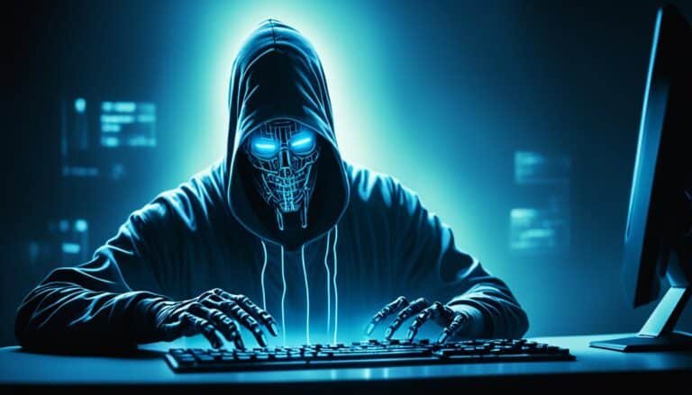 Is ChatGPT Anonymous? 6 is chatgpt anonymous