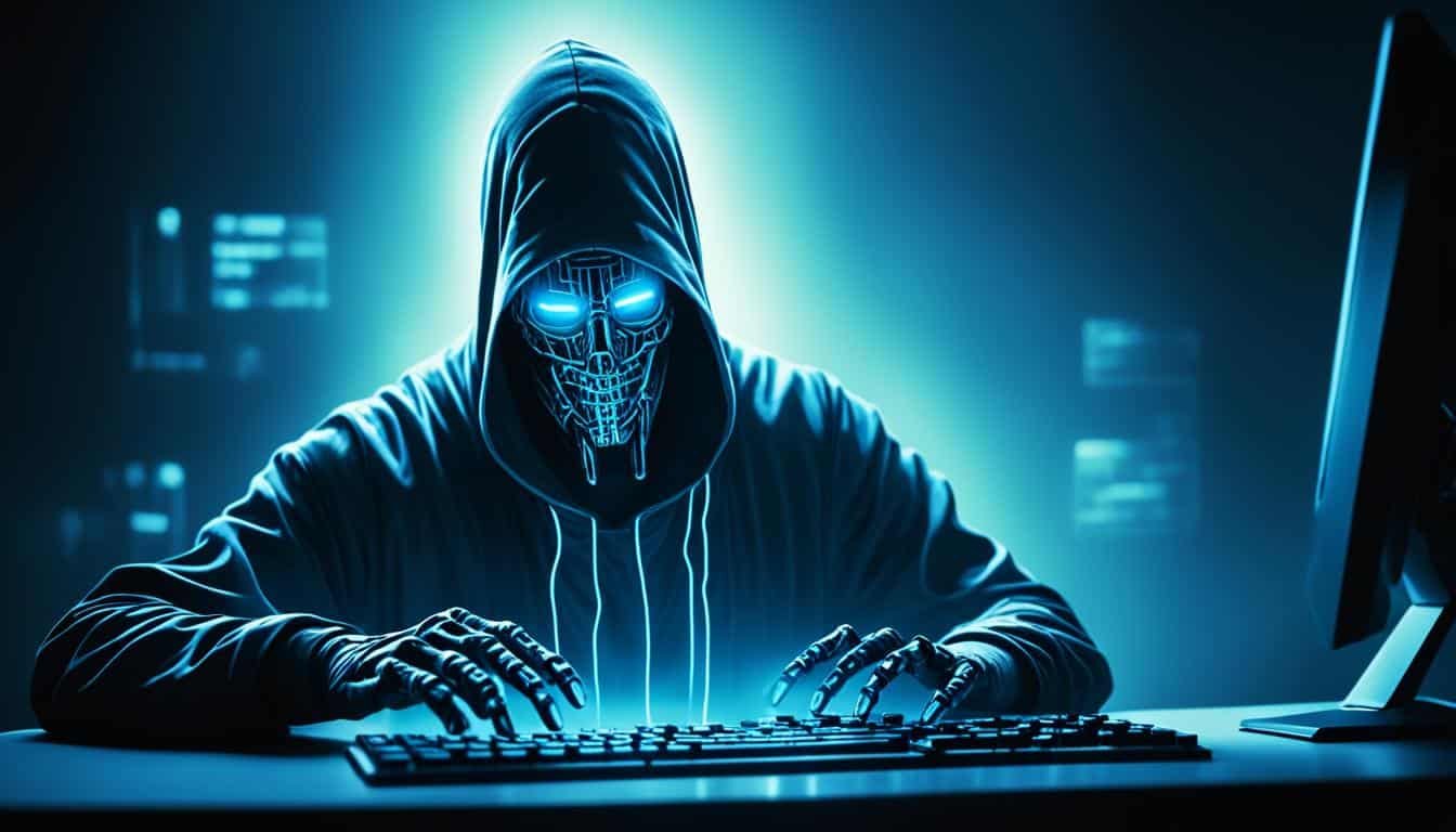 Is ChatGPT Anonymous? 1 is chatgpt anonymous