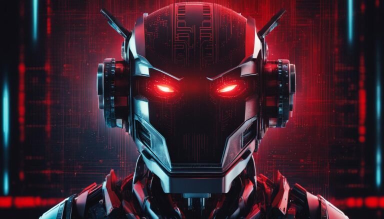 Is ChatGPT Down Right Now? 2 is chatgpt down right now