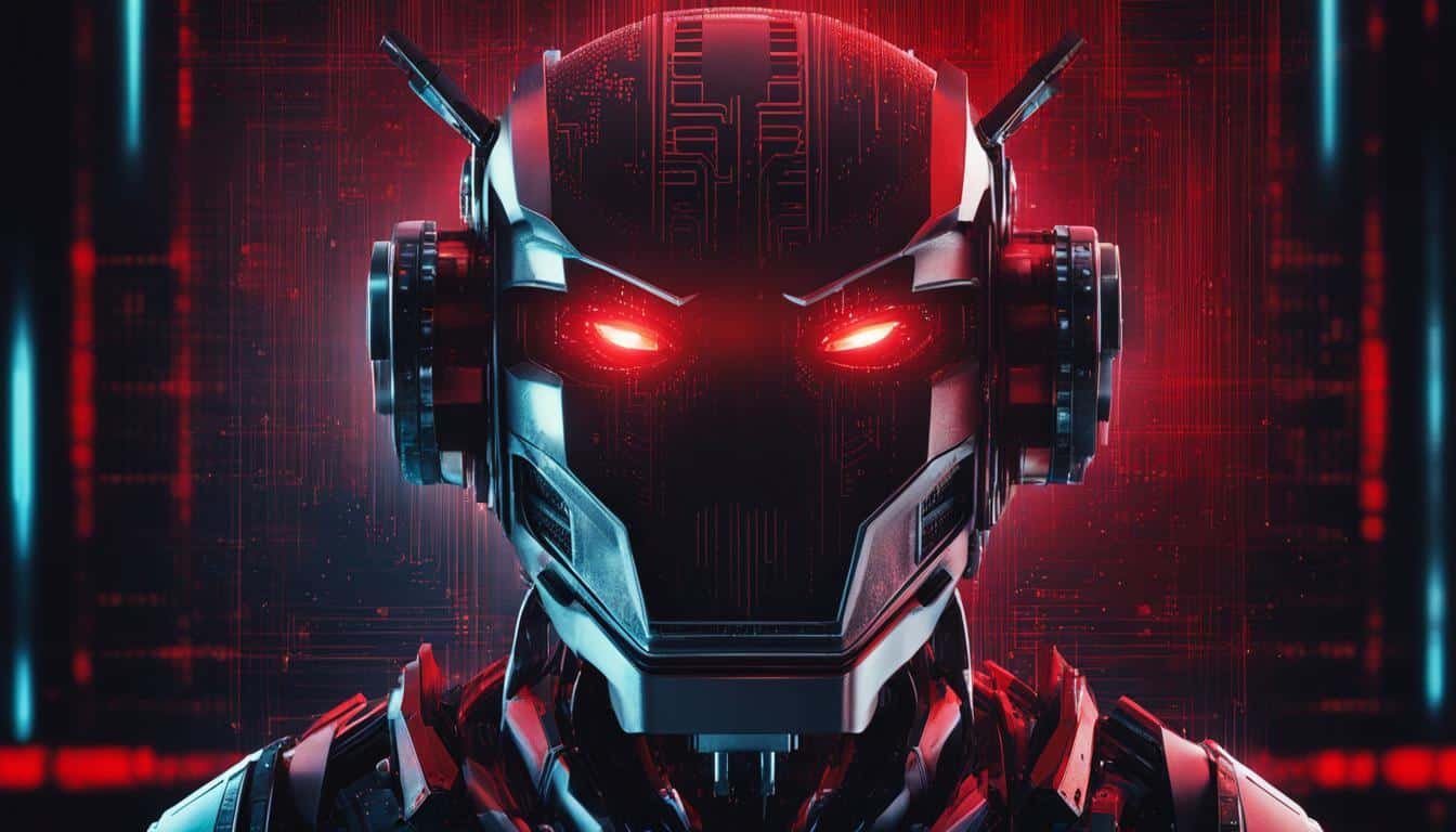 is chatgpt down right now