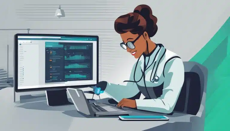 Is ChatGPT HIPAA Compliant? 2 is chatgpt hipaa compliant